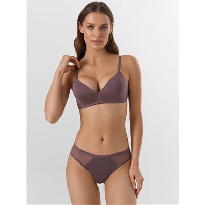 MARK FORMELLE Бюстгальтер 512753