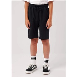 CLEVER Шорты 903540а.