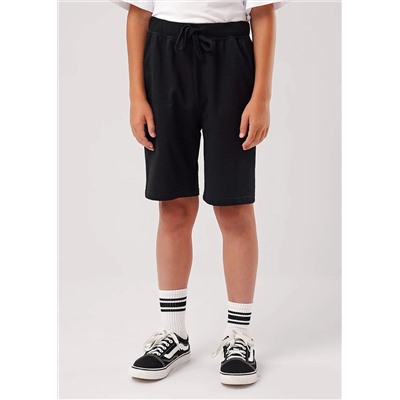 CLEVER Шорты 903540а.