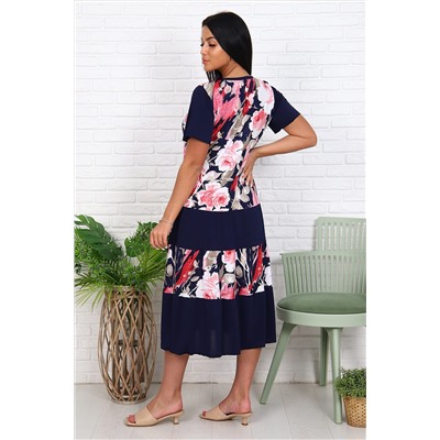 Платье 31525 НАТАЛИ, 806082