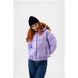 Куртка 28034 НАТАЛИ, 980695