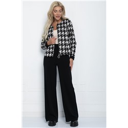 LT Collection Костюм