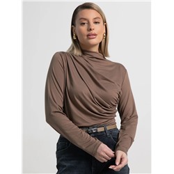 LT Collection Лонгслив Б15510-7М