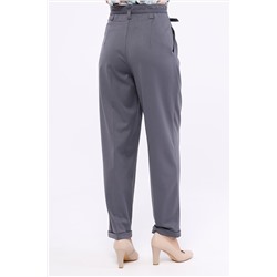 VISERDI Брюки 10234-сер 811950