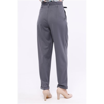 VISERDI Брюки 10234-сер 811950