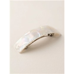 Заколка- автоматик