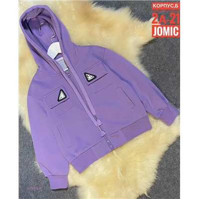 Бомбер 1978870-2