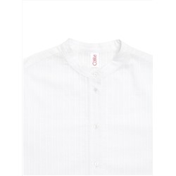 Conte elegant Туника LTH 1101