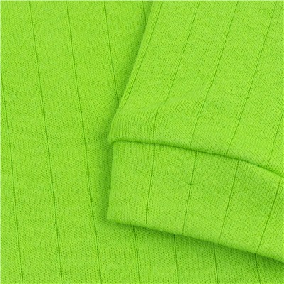 YOULALA Комбинезон 0120201313