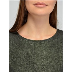 VISERDI Блузка 10458-чср 235450