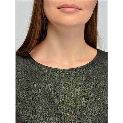 VISERDI Блузка 10458-чср 235450