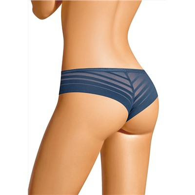 CLEVER Трусы BR861к