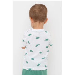 CROCKID Фуфайка КР 302737