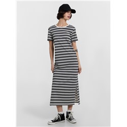 ПЛАТЬЕ ЖЕНСКОЕ 152402