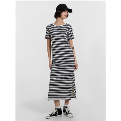 ПЛАТЬЕ ЖЕНСКОЕ 152402