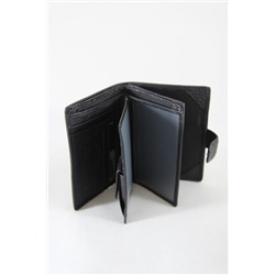 Портмоне вертикальное H.T. leather