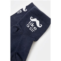 Носки MARK FORMELLE, 1192421