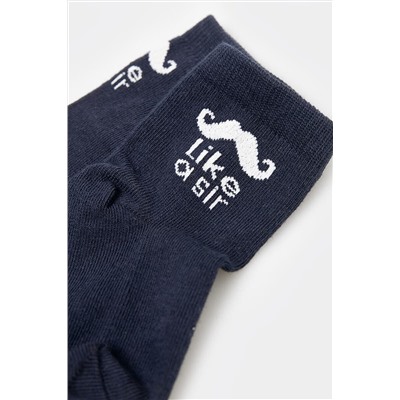 Носки MARK FORMELLE, 1192421