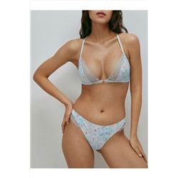 Бюстгальтер INFINITY, 964892