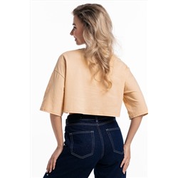 Топ Т1 НАТАЛИ, 1222699