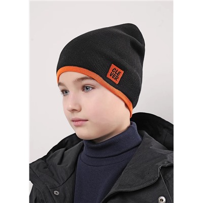 CLEVER Шапка 554325ха