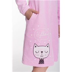 Халат М223080Пв