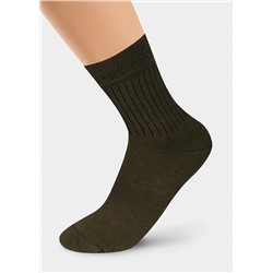 CLEVER Носки Д2201
