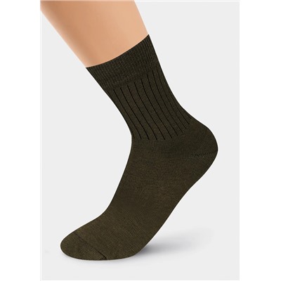 CLEVER Носки Д2201