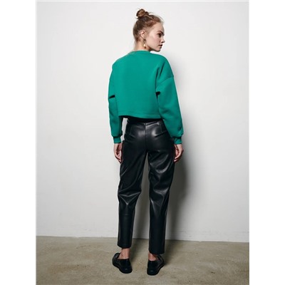 Conte elegant Джемпер LD 2358