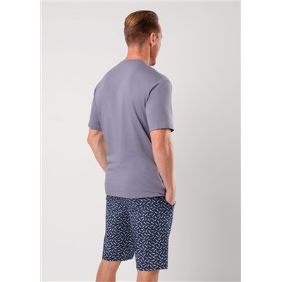 CLEVER Набор MHP451113/1