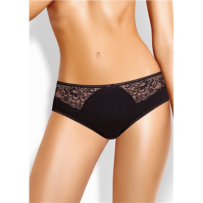 CLEVER Трусы B1188