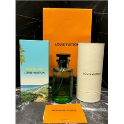 Парфюм #23018264