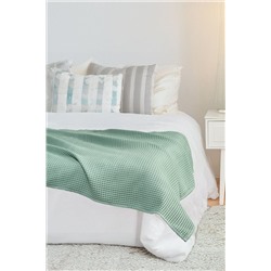 Плед Бохо НАТАЛИ, 1128166