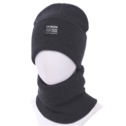 Комплект Rered L-1