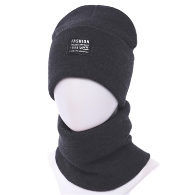 Комплект Rered L-1