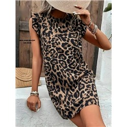 Платье #23054781