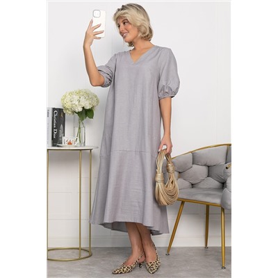 Платье LADY TAIGA, 1133063