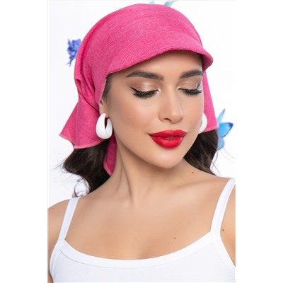 LT Collection Косынка КК58