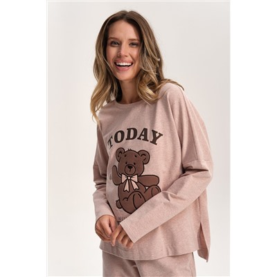 Пижама PELICAN, 1053127