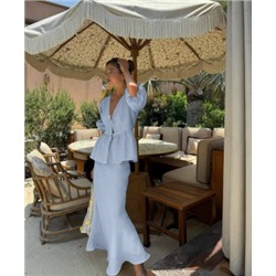 Костюм #23032340