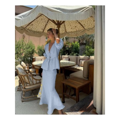 Костюм #23032340