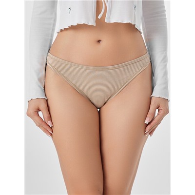 ТРУСЫ ЖЕНСКИЕ (3ШТ.) 412621-3