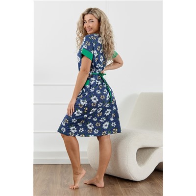 Халат 36979 НАТАЛИ, 1210411