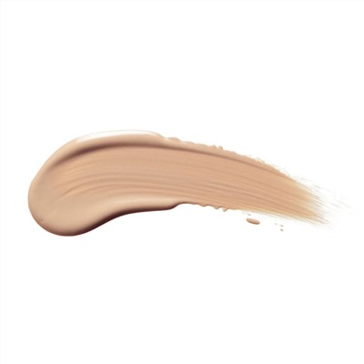 Lorac, Тональная основа POREfection, PR4 оттенок Light Medium, 33,3 мл