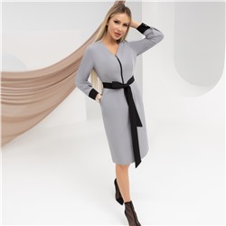 Платье, Готова к съемке?! (классика)