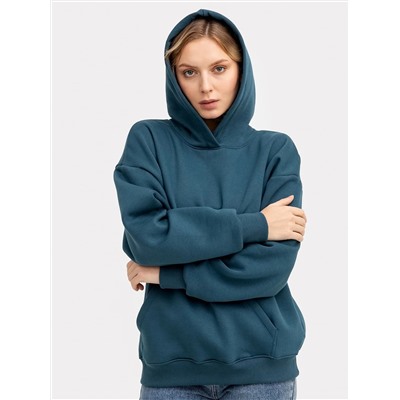 MARK FORMELLE Анорак 302775-1