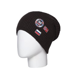 Шапка WAG TOP 217Ф