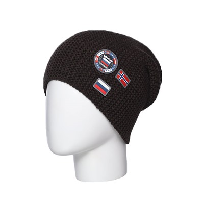 Шапка WAG TOP 217Ф