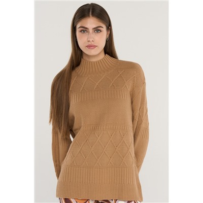 Свитер NEWVAY, 916118