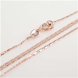 XUPING Цепочка арт. 28 0280 (id 280324)